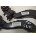 Braços Superior Suspensão Tras. Vw Passat Sedan 2.0tsi 2011