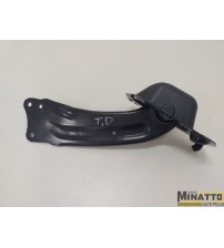 Braço Facão Suspensão Tras/dir Vw Passat Sedan 2.0tsi 2011