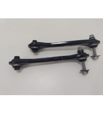 Braços Inferior Suspensão Tras. Vw Passat Sedan 2.0tsi 2011