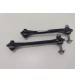 Braços Inferior Suspensão Tras. Vw Passat Sedan 2.0tsi 2011