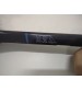 Braços Inferior Suspensão Tras. Vw Passat Sedan 2.0tsi 2011