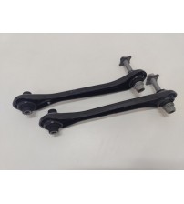 Braços Inferior Suspensão Tras. Vw Passat Sedan 2.0tsi 2011