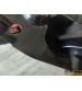 Braço Facão Suspensão Tras/esq Vw Passat Sedan 2.0tsi 2011