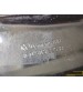 Braço Facão Suspensão Tras/esq Vw Passat Sedan 2.0tsi 2011