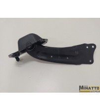 Braço Facão Suspensão Tras/esq Vw Passat Sedan 2.0tsi 2011