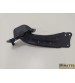Braço Facão Suspensão Tras/esq Vw Passat Sedan 2.0tsi 2011