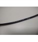 Sensor Do Abs Tras/esq Nissan Kicks S 1.6 Aut 2020
