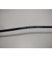 Sensor Do Abs Dian/dir Nissan Kicks S 1.6 Aut 2020