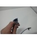 Sensor Do Abs Dian/dir Nissan Kicks S 1.6 Aut 2020