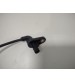 Sensor De Abs Dian/esq Toyota Corolla Xei 2018