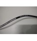 Sensor De Abs Dian/esq Toyota Corolla Xei 2018