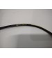 Sensor De Abs Dian/dir Toyota Corolla Xei 2018