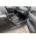 Forro Da Porta Dian/dir Toyota Corolla Xei 2024