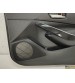 Forro Da Porta Dian/dir Toyota Corolla Xei 2024