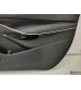 Forro Da Porta Dian/dir Toyota Corolla Xei 2024