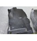 Tapete Carpe Interno Assoalho Toyota Corolla Xei 2024