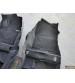Tapete Carpe Interno Assoalho Toyota Corolla Xei 2024
