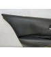 Forro Da Porta Tras/esq Toyota Corolla Xei 2024