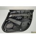 Forro Da Porta Tras/esq Toyota Corolla Xei 2024