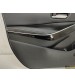 Forro Da Porta Dian/esq Toyota Corolla Xei 2024