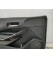 Forro Da Porta Dian/esq Toyota Corolla Xei 2024