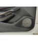 Forro Da Porta Dian/esq Toyota Corolla Xei 2024