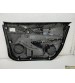 Forro Da Porta Dian/esq Toyota Corolla Xei 2024