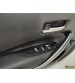 Forro Da Porta Dian/esq Toyota Corolla Xei 2024