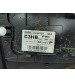 Forro Da Porta Dian/esq Toyota Corolla Xei 2024