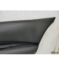 Forro Da Porta Tras/dir Toyota Corolla Xei 2024