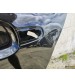 Porta Tras/esq  Detalhe Toyota Corolla Xei 2024 Só Lata