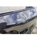 Porta Tras/esq  Detalhe Toyota Corolla Xei 2024 Só Lata