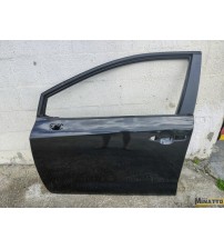 Porta Dian/esq Toyota Corolla Xei 2024 Só Lata