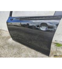 Porta Dian/esq Toyota Corolla Xei 2024 Só Lata