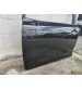 Porta Dian/esq Toyota Corolla Xei 2024 Só Lata