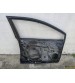 Porta Dian/esq Toyota Corolla Xei 2024 Só Lata