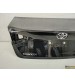 Capo Traseiro Toyota Corolla Xei 2024 Só Lata