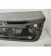 Capo Traseiro Toyota Corolla Xei 2024 Só Lata