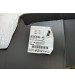 Carpe Tapete Interno Porta Mala Toyota Corolla Xei 2024