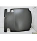 Carpe Tapete Interno Porta Mala Toyota Corolla Xei 2024