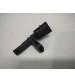 Sensor Do Abs Dian/dir Vw Tiguan 2.0tsi 2015