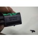 Sensor Do Abs Dian/dir Vw Tiguan 2.0tsi 2015