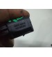 Sensor Do Abs Tras/dir Vw Tiguan 2.0tsi 2015