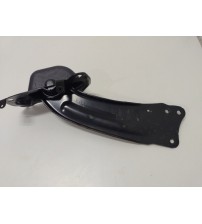 Braço Facão Suspensão Tras/dir Vw Tiguan 2.0tsi 4motion 2015