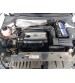 Braço Facão Suspensão Tras/dir Vw Tiguan 2.0tsi 4motion 2015