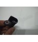 Sensor Do Abs Tras/esq Vw Tiguan 2.0tsi 2015