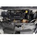 Sensor De Abs Tras/esq Gm Tracker Ltz 2014