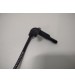 Sensor De Abs Tras/esq Gm Tracker Ltz 2014