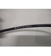 Sensor De Abs Tras/esq Gm Tracker Ltz 2014