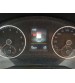 Braços Inf. Suspensão Traseira Vw Tiguan 2.0tsi 4motion 2015